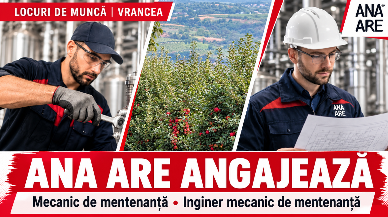 Controale la lemnarii din zona Dornei: 82 de sancțiuni, peste 74.000 de lei amenzi și 20,9 metri cubi de lemn confiscat