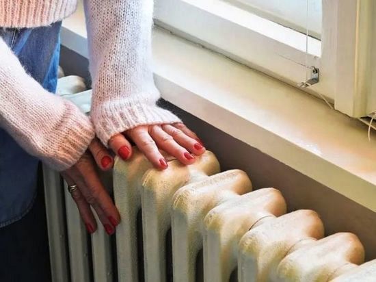 Mai sunt doar doar cinci luni, iar conducerea ENET Focșani nu cunoaște legea! - Vimarsana News
