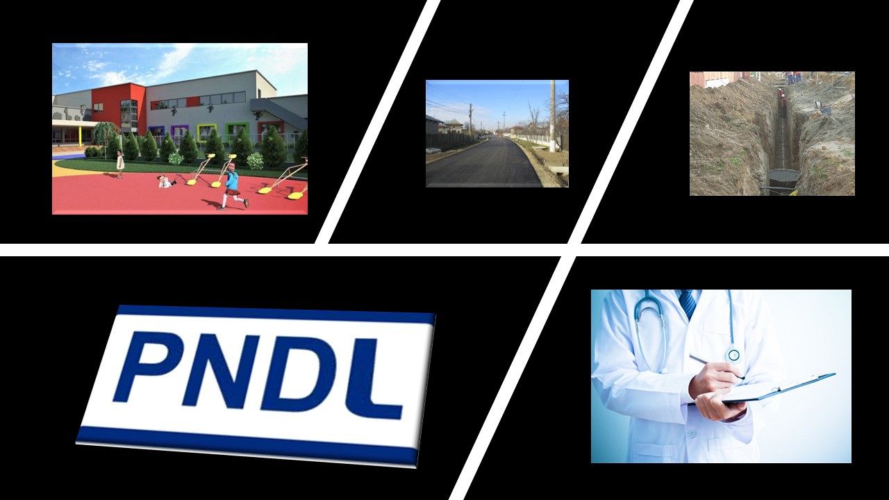 MLPDA A F cut Vineri 27 Noiembrie 2020 Pl i Pentru 18 Obiective De mlpda-a-f-cut-vineri-27-noiembrie-2020-pl-i-pentru-18-obiective-de