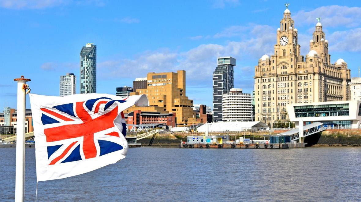 MOZAIC ȘTIRI INTERNAȚIONALE: UNESCO a retras orașul Liverpool din lista patrimoniului mondial - Vimarsana News