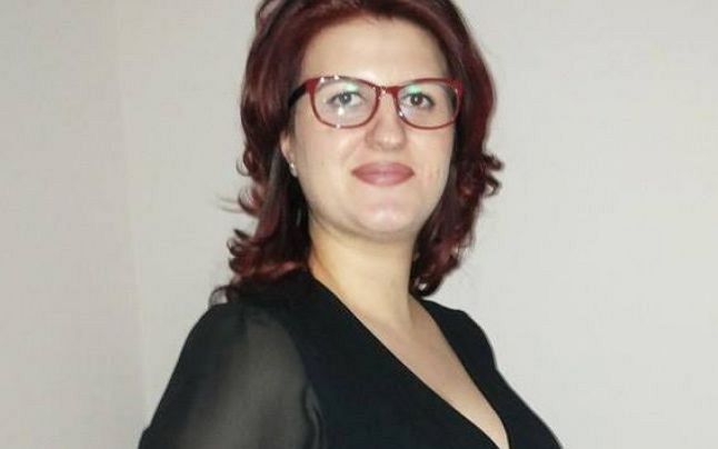 Dating site in Thailanda fete căsătorite din Drobeta Turnu Severin care cauta barbati din Iași