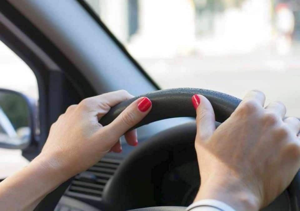 Controale la lemnarii din zona Dornei: 82 de sancțiuni, peste 74.000 de lei amenzi și 20,9 metri cubi de lemn confiscat