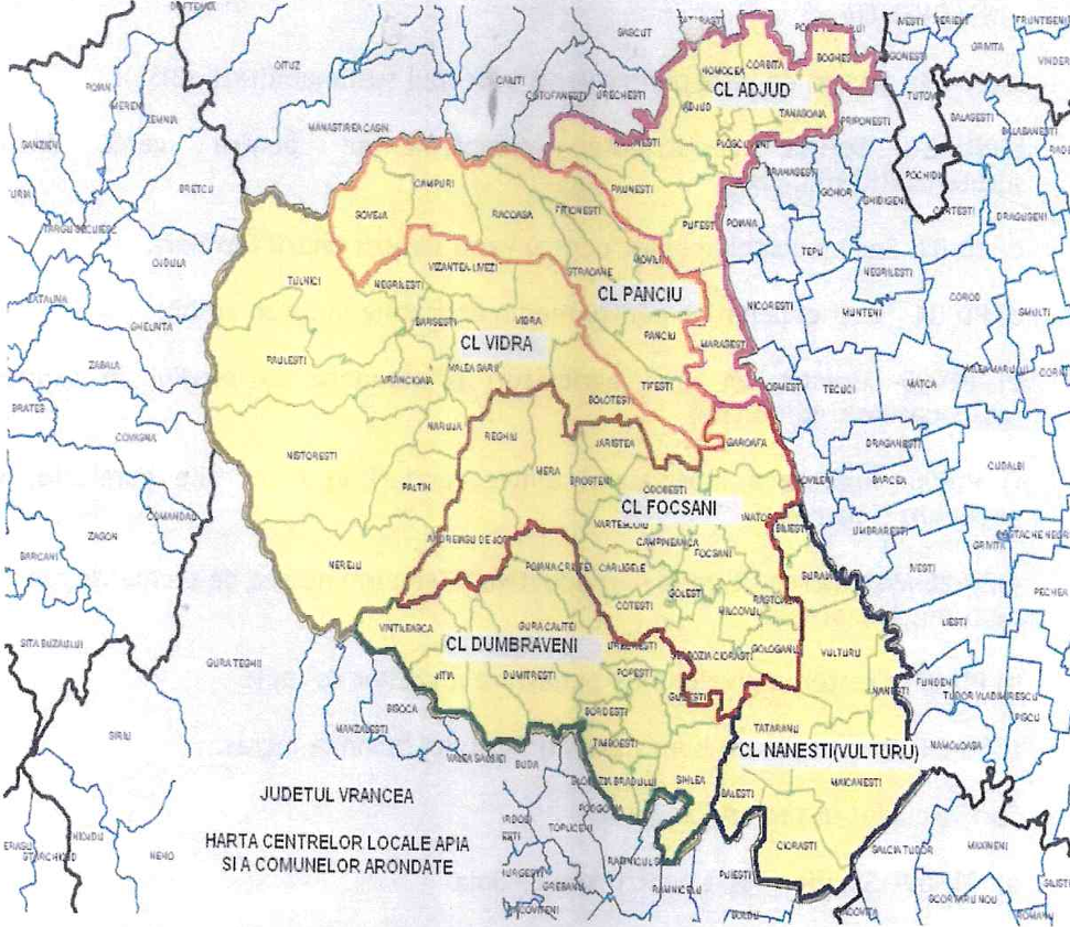 MApN confirmă: Drona a survolat Botoșaniul și s-a prăbușit la Suceava