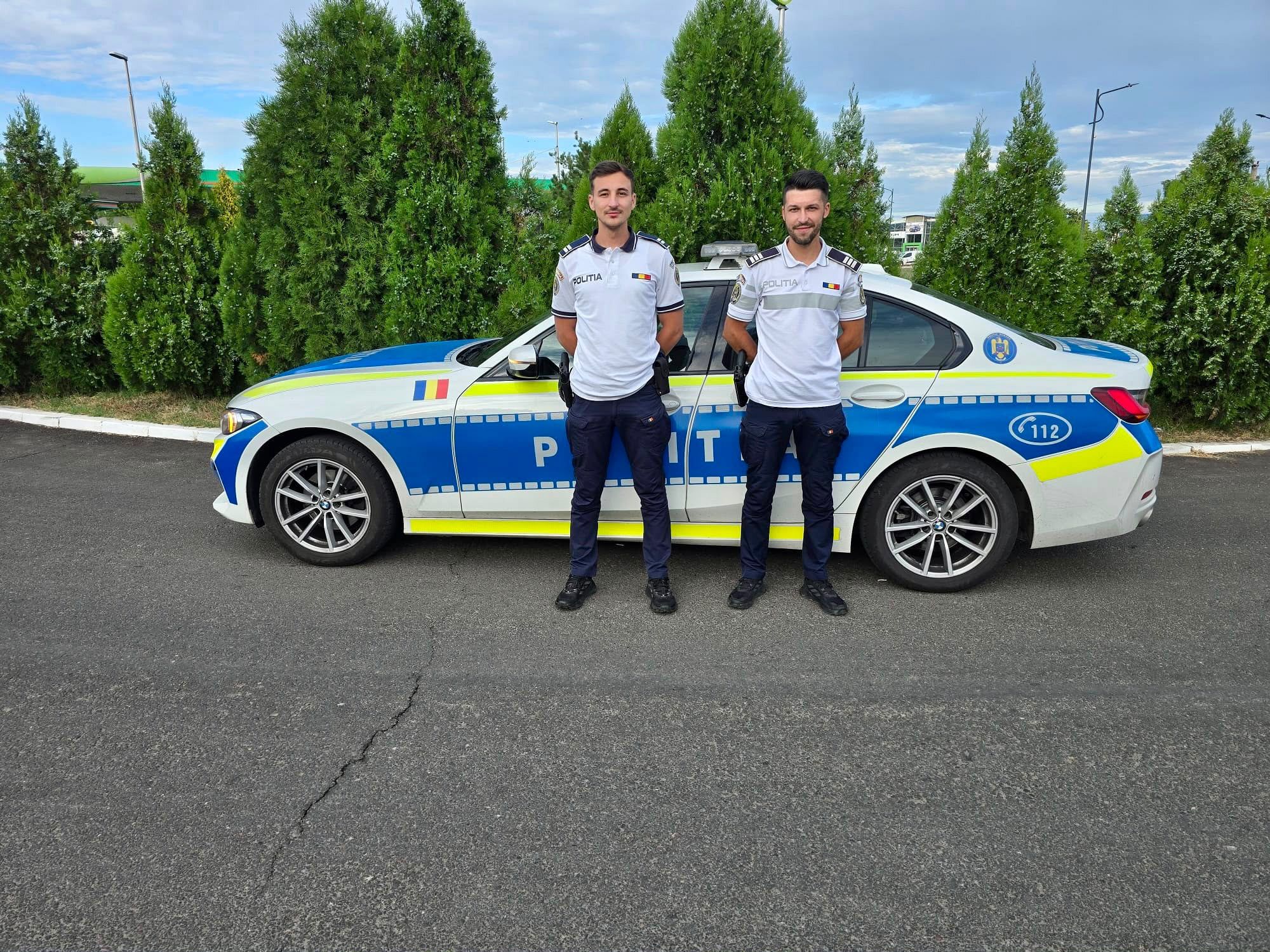 În plină toamnă, o nouă dezinsecţie în Galaţi