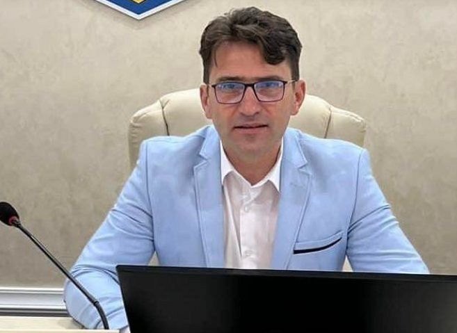 MApN confirmă: Drona a survolat Botoșaniul și s-a prăbușit la Suceava