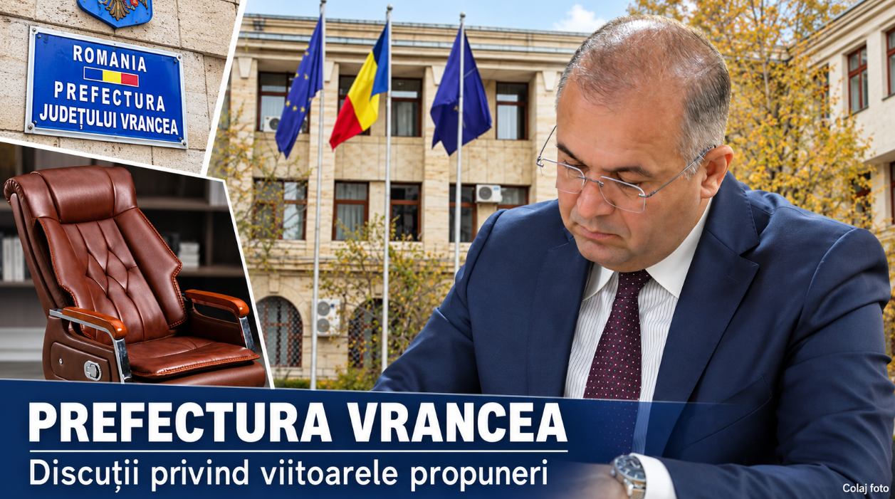Controale la lemnarii din zona Dornei: 82 de sancțiuni, peste 74.000 de lei amenzi și 20,9 metri cubi de lemn confiscat