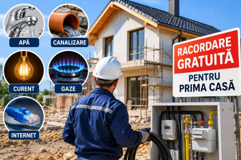 Controale la lemnarii din zona Dornei: 82 de sancțiuni, peste 74.000 de lei amenzi și 20,9 metri cubi de lemn confiscat