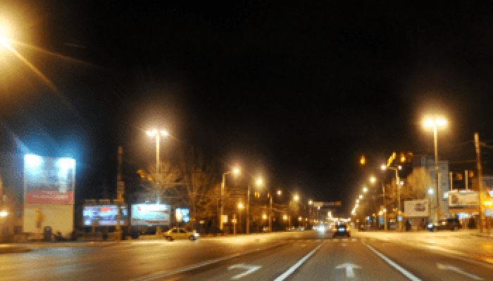 Primăria Panciu investește în iluminatul stradal. Contractul depășește 3,6 milioane de euro - Vimarsana News