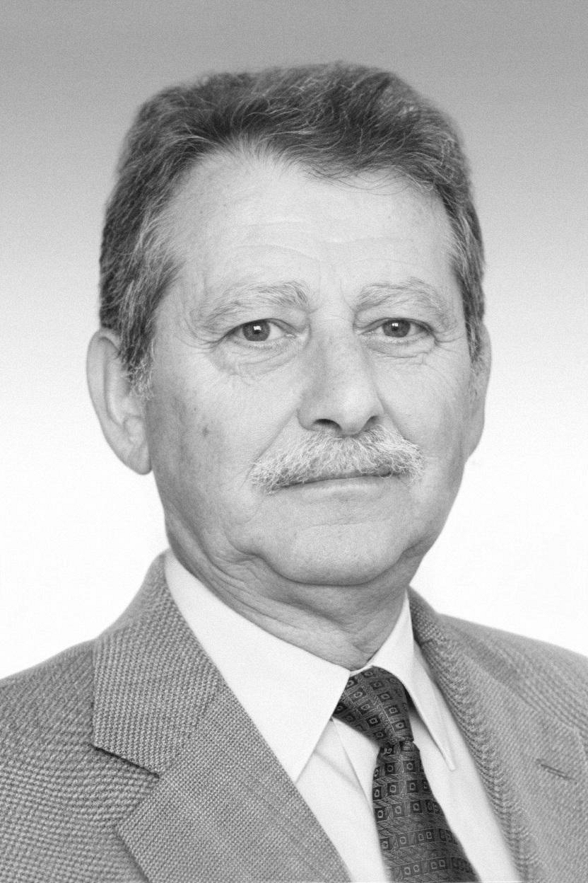 În plină toamnă, o nouă dezinsecţie în Galaţi