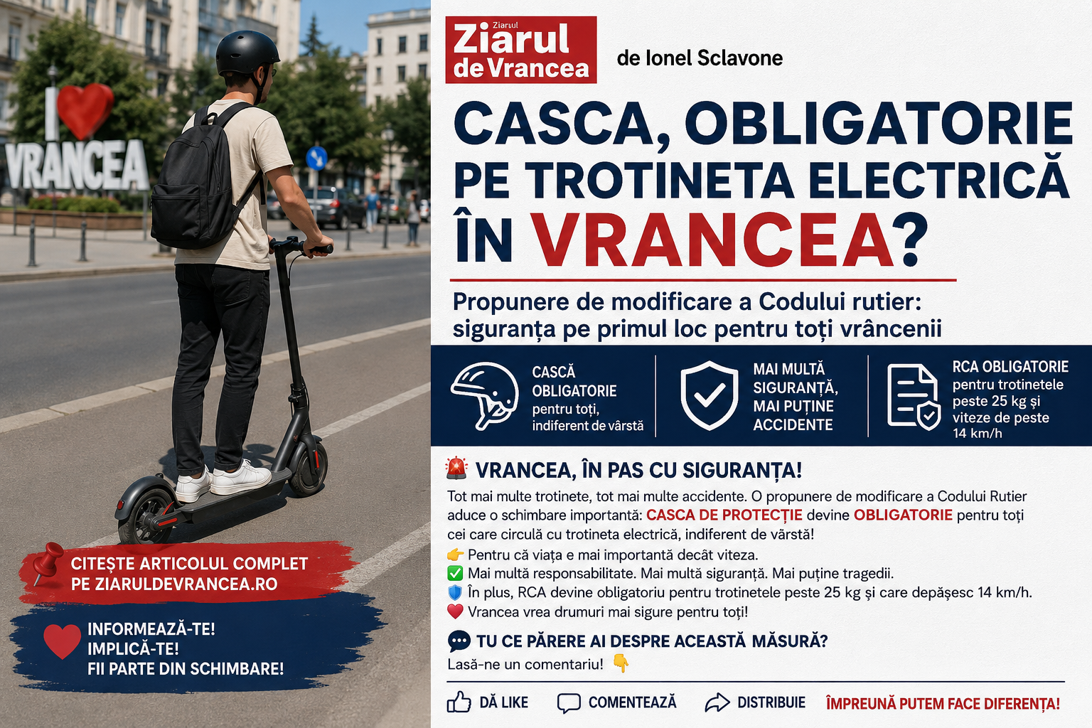 MApN confirmă: Drona a survolat Botoșaniul și s-a prăbușit la Suceava