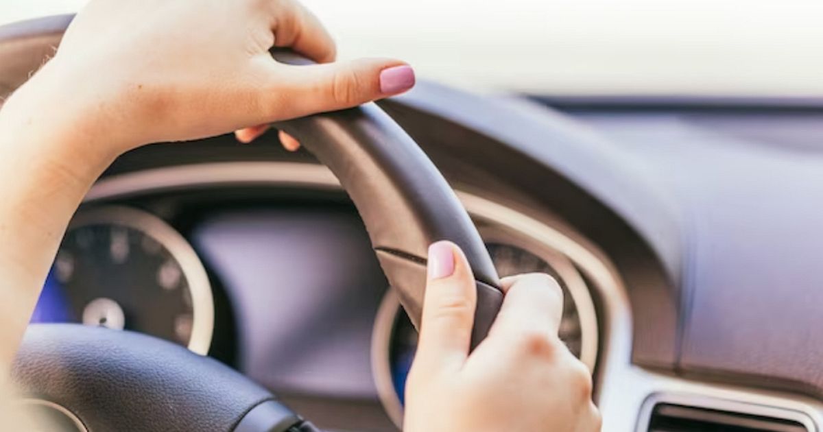 Propunere de modificare a Codului Rutier:Închisoare cu executare pentru ...