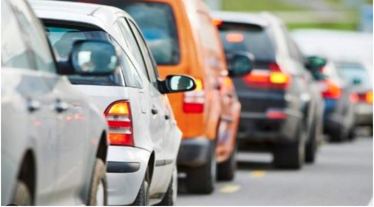 Controale la lemnarii din zona Dornei: 82 de sancțiuni, peste 74.000 de lei amenzi și 20,9 metri cubi de lemn confiscat