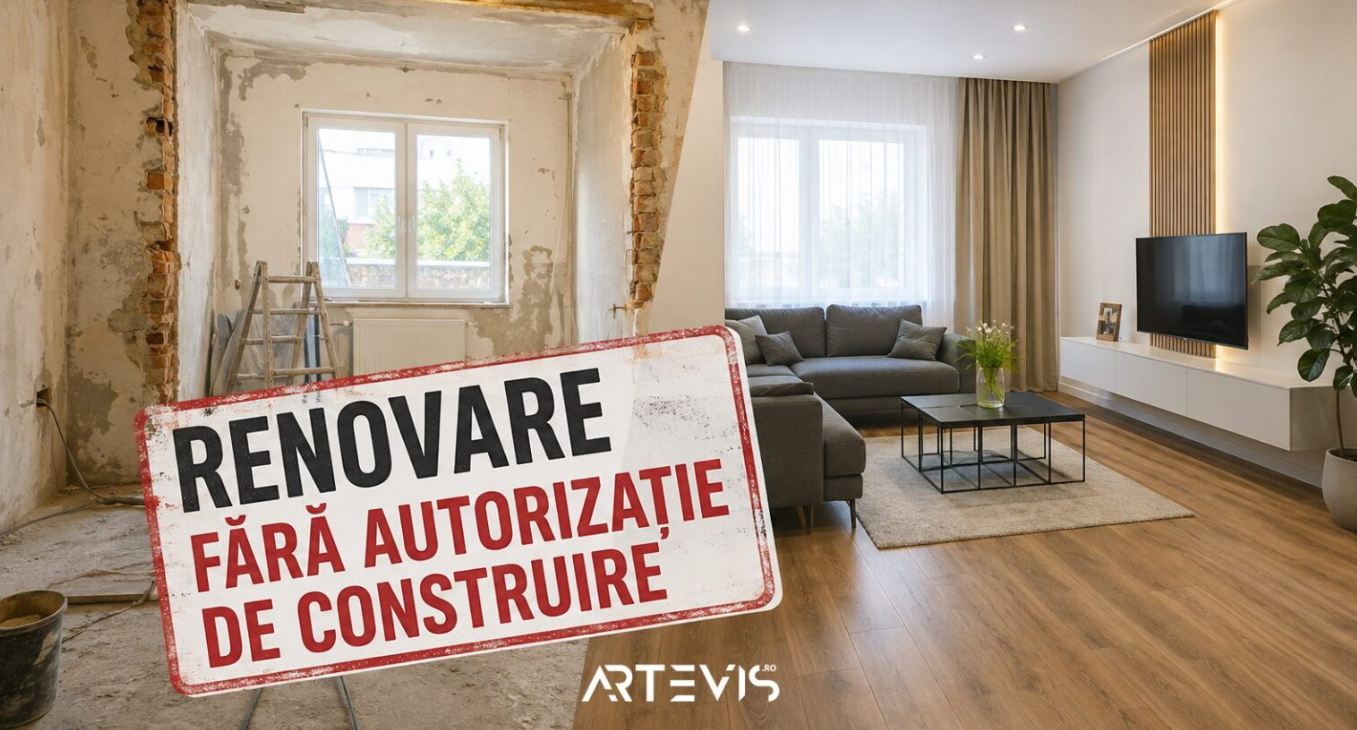 Controale la lemnarii din zona Dornei: 82 de sancțiuni, peste 74.000 de lei amenzi și 20,9 metri cubi de lemn confiscat