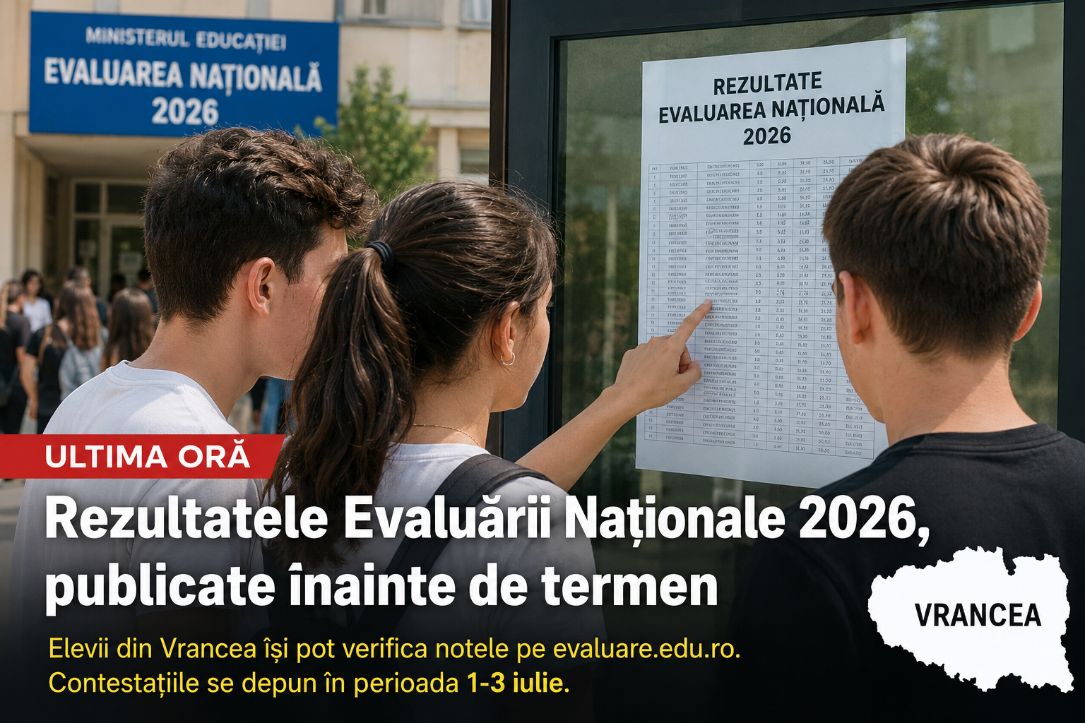 În plină toamnă, o nouă dezinsecţie în Galaţi