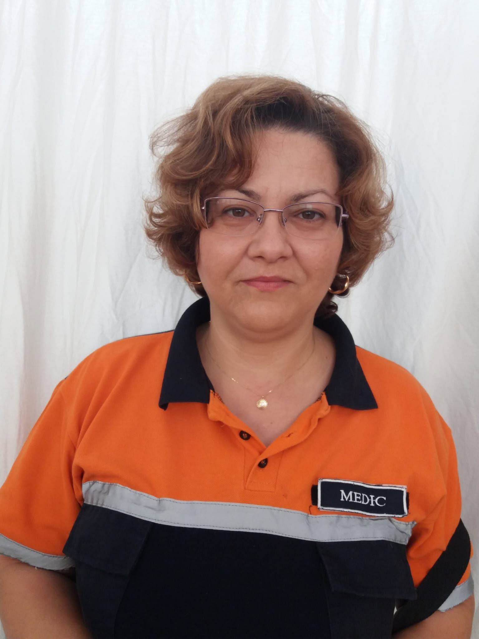 MApN confirmă: Drona a survolat Botoșaniul și s-a prăbușit la Suceava