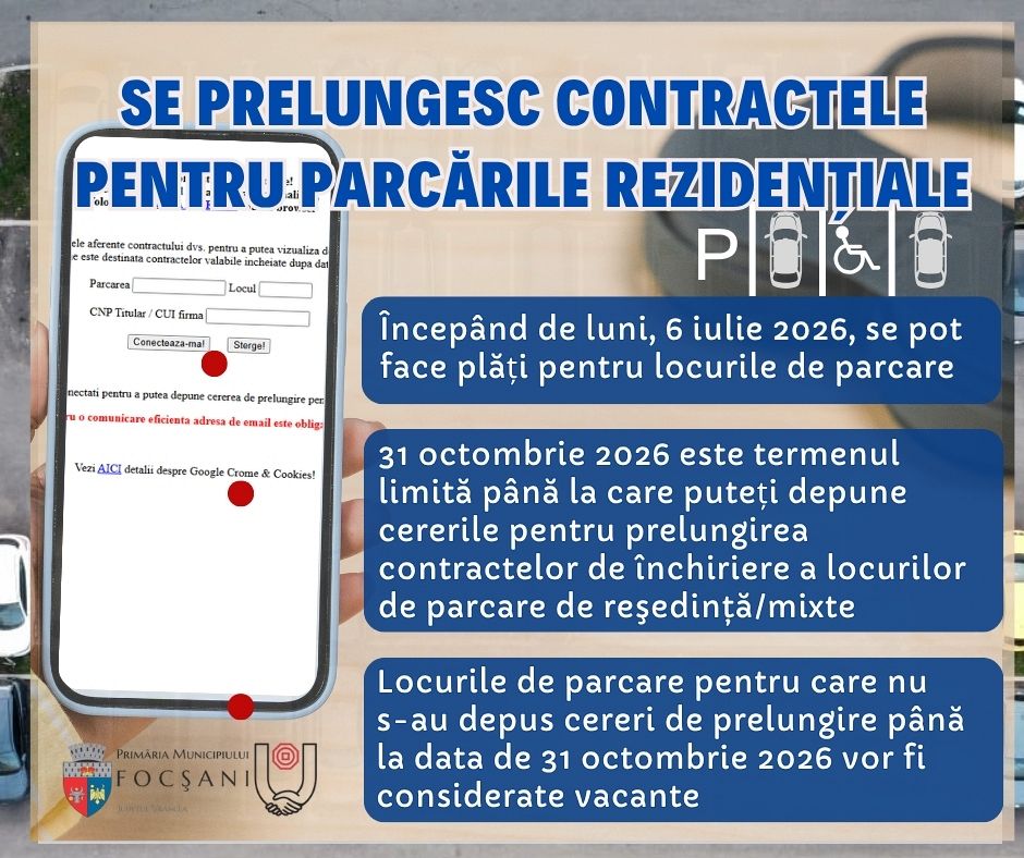 Alertă în Munții Făgăraș. Turist polonez căzut într-o râpă, salvamontiștii intervin