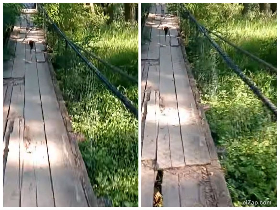 Alertă în Munții Făgăraș. Turist polonez căzut într-o râpă, salvamontiștii intervin