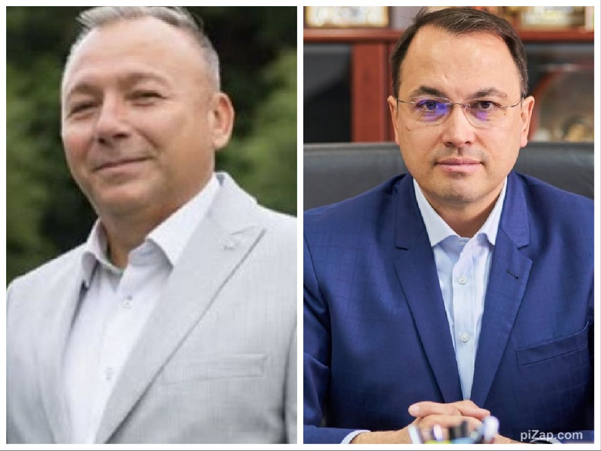 (Update) Confirmare: Ion-Viorel Dănilă a fost numit director la CSM Focșani 2007