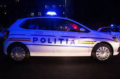 Tragedie pe DN 2M în Vrancea: un bărbat din Mera și-a pierdut viața după ce a fost lovit de un autoturism