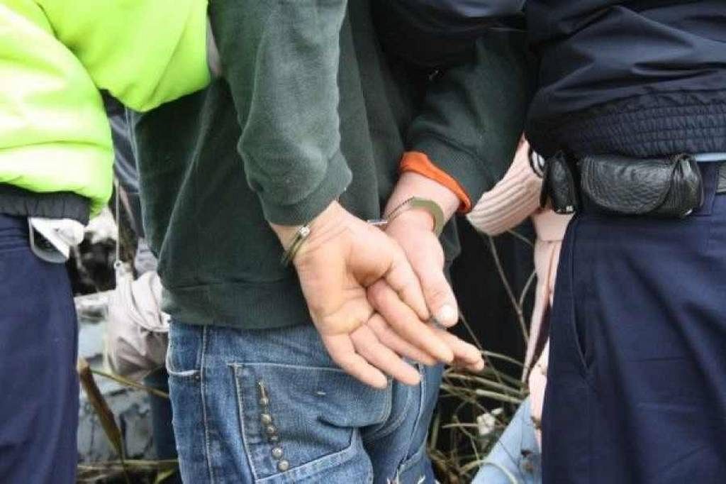 Развратные Действия