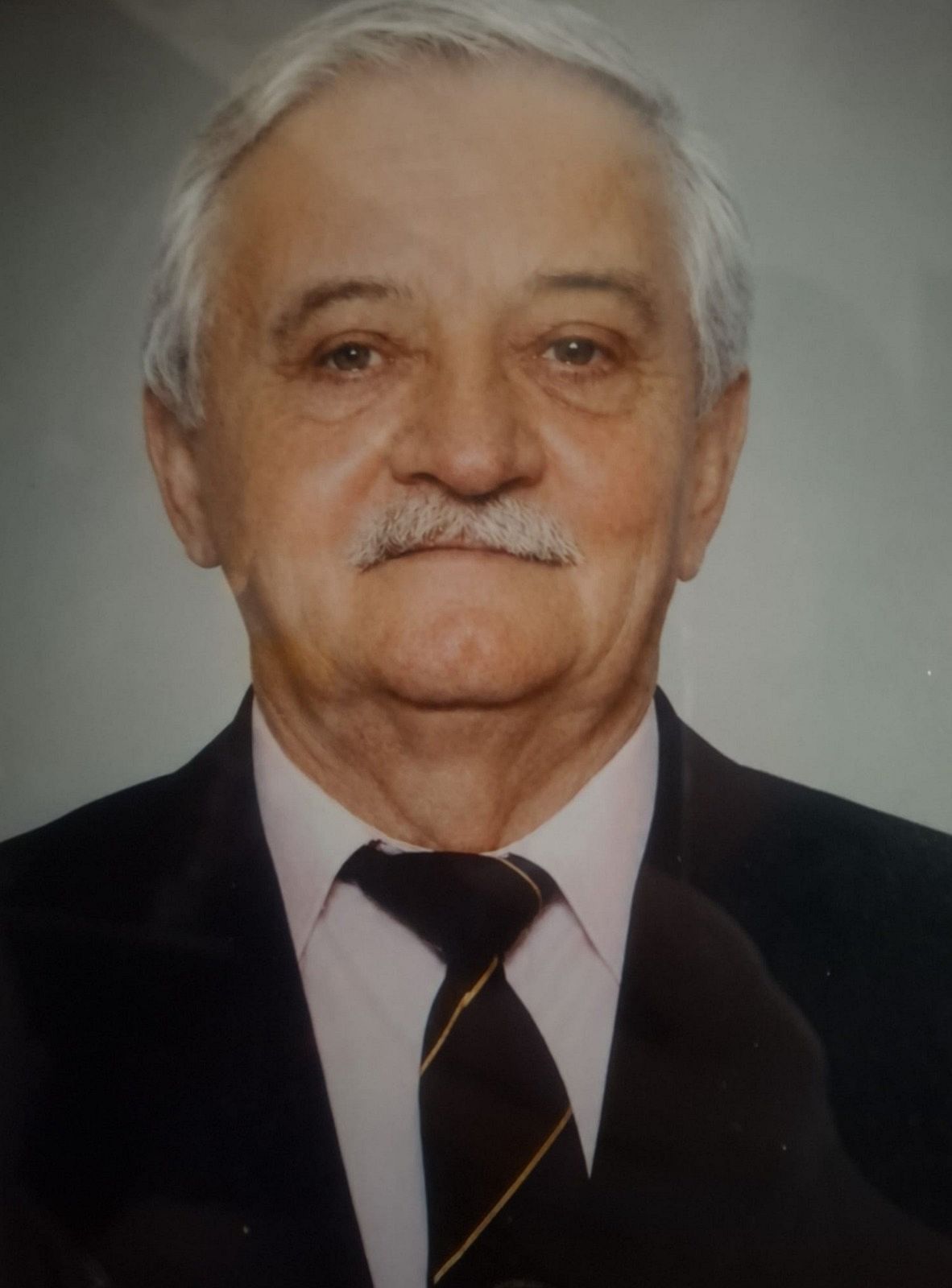 MApN confirmă: Drona a survolat Botoșaniul și s-a prăbușit la Suceava