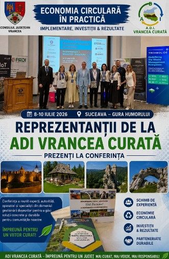 MApN confirmă: Drona a survolat Botoșaniul și s-a prăbușit la Suceava