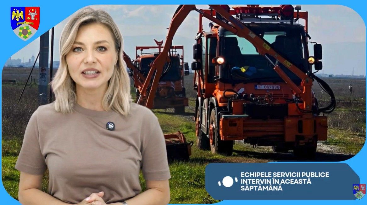 MApN confirmă: Drona a survolat Botoșaniul și s-a prăbușit la Suceava