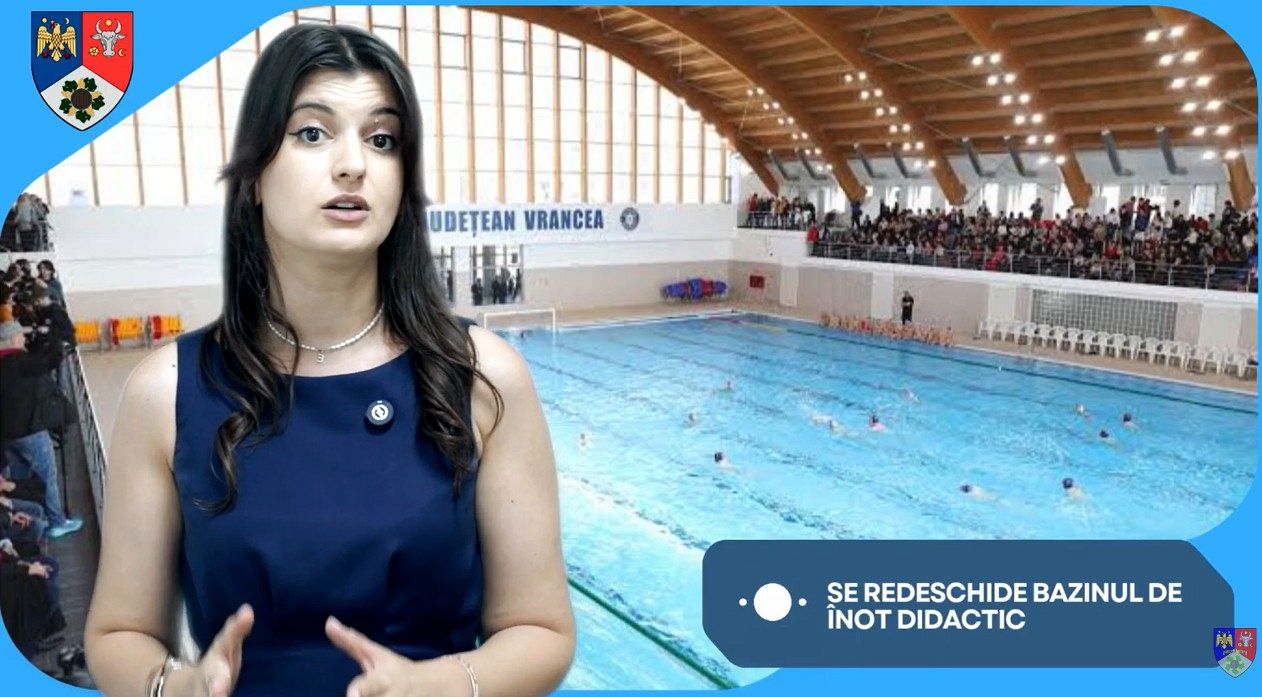 În plină toamnă, o nouă dezinsecţie în Galaţi