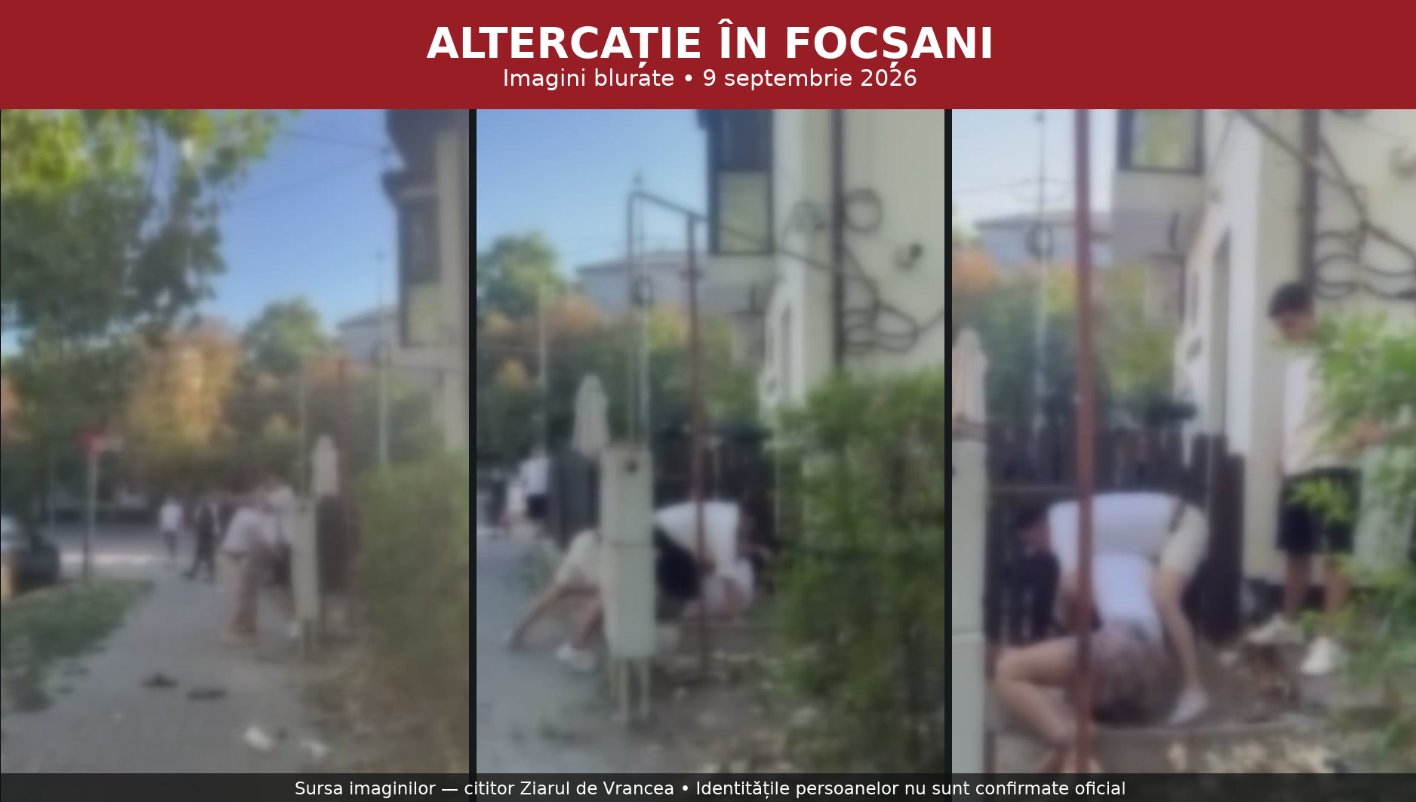 Dincolo de cazul Asaf Avidan: mii de urmași ai evreilor cer redobândirea cetățeniei române. Care este miza