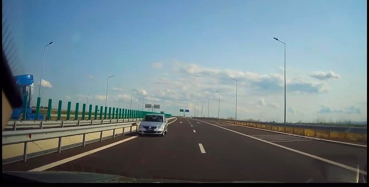 În plină toamnă, o nouă dezinsecţie în Galaţi