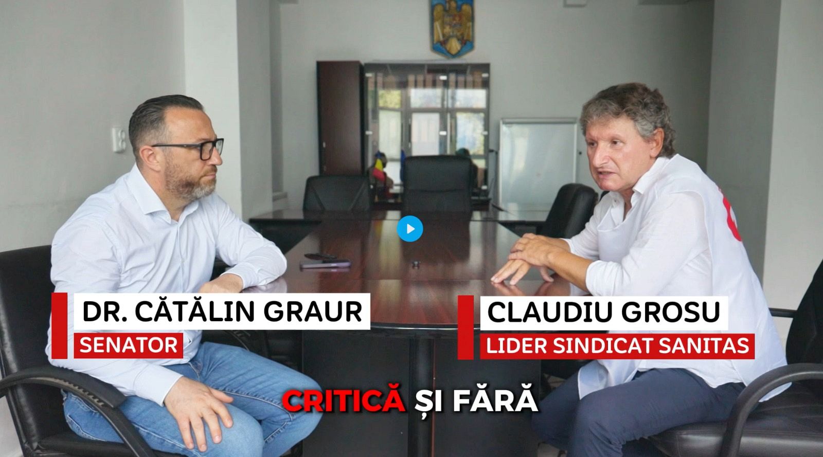 MApN confirmă: Drona a survolat Botoșaniul și s-a prăbușit la Suceava