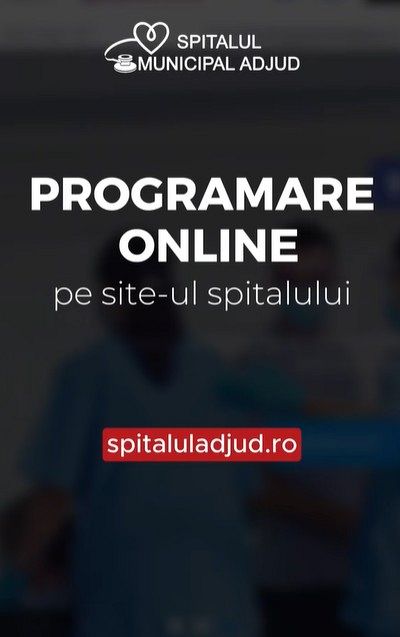 MApN confirmă: Drona a survolat Botoșaniul și s-a prăbușit la Suceava