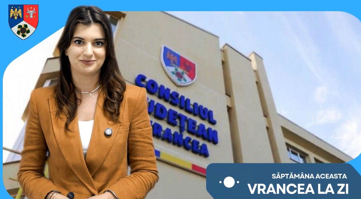 În plină toamnă, o nouă dezinsecţie în Galaţi