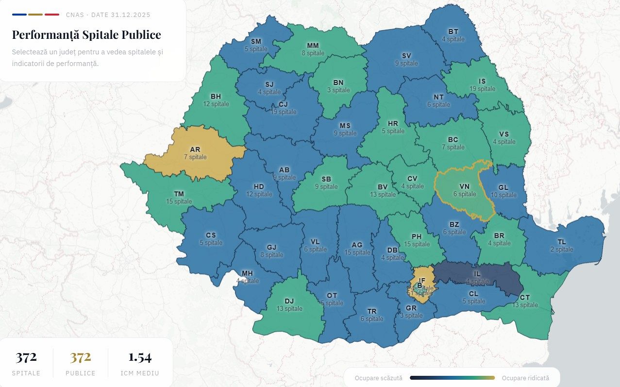 În plină toamnă, o nouă dezinsecţie în Galaţi
