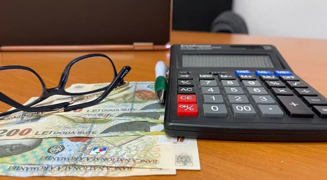 Vrancea: ONG-urile ar putea primi finanțări pe termen lung – schimbare majoră în legislația finanțărilor publice