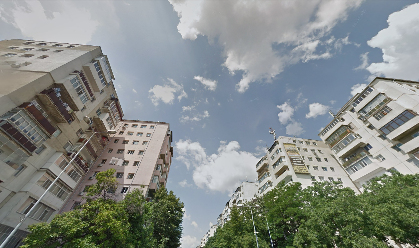 În atenția vrâncenilor: Cine va apela la sisteme improvizate de încălzire riscă pușcăria - Vimarsana News